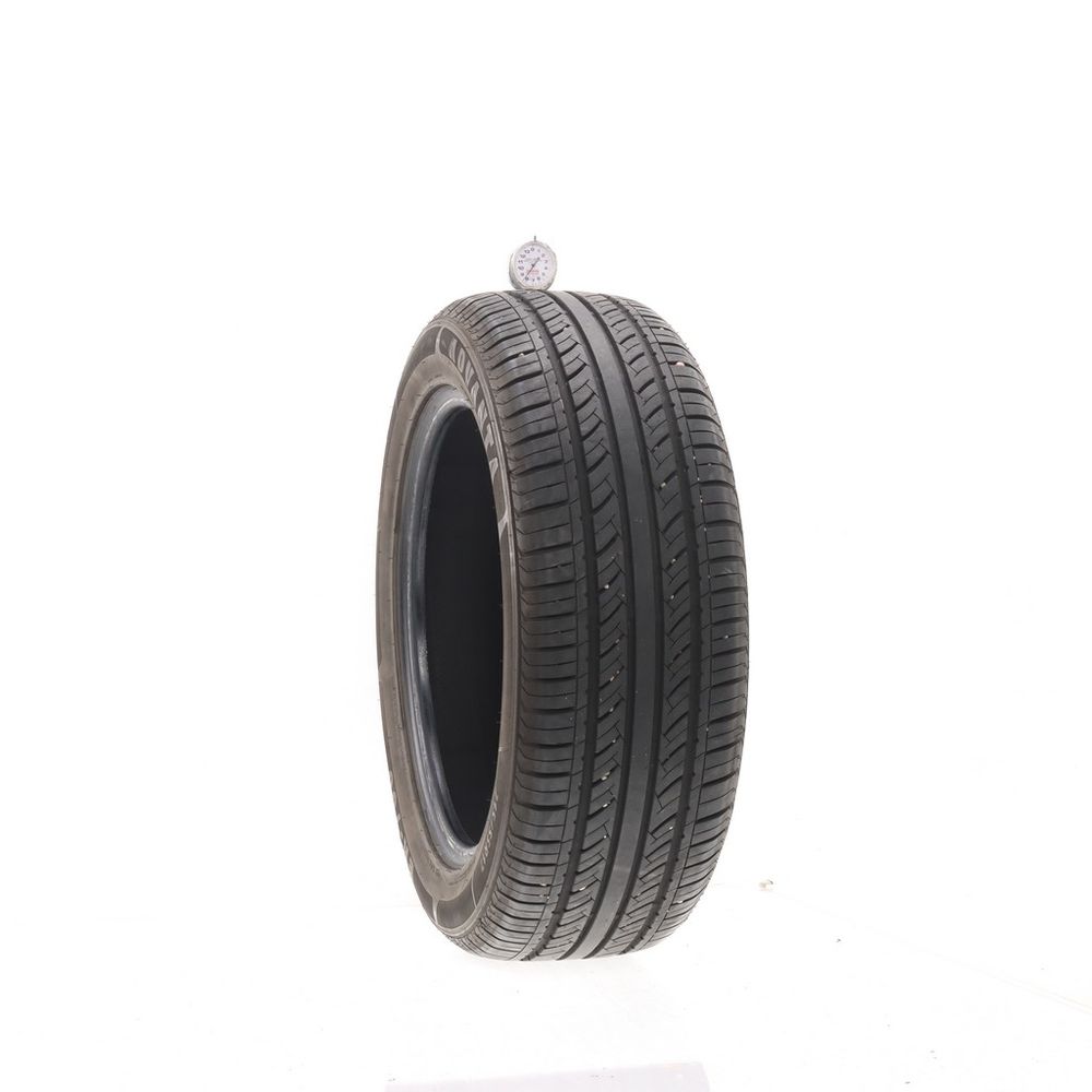 Used 215/55R17 Advanta ER-700 94V - 8/32 - Image 1