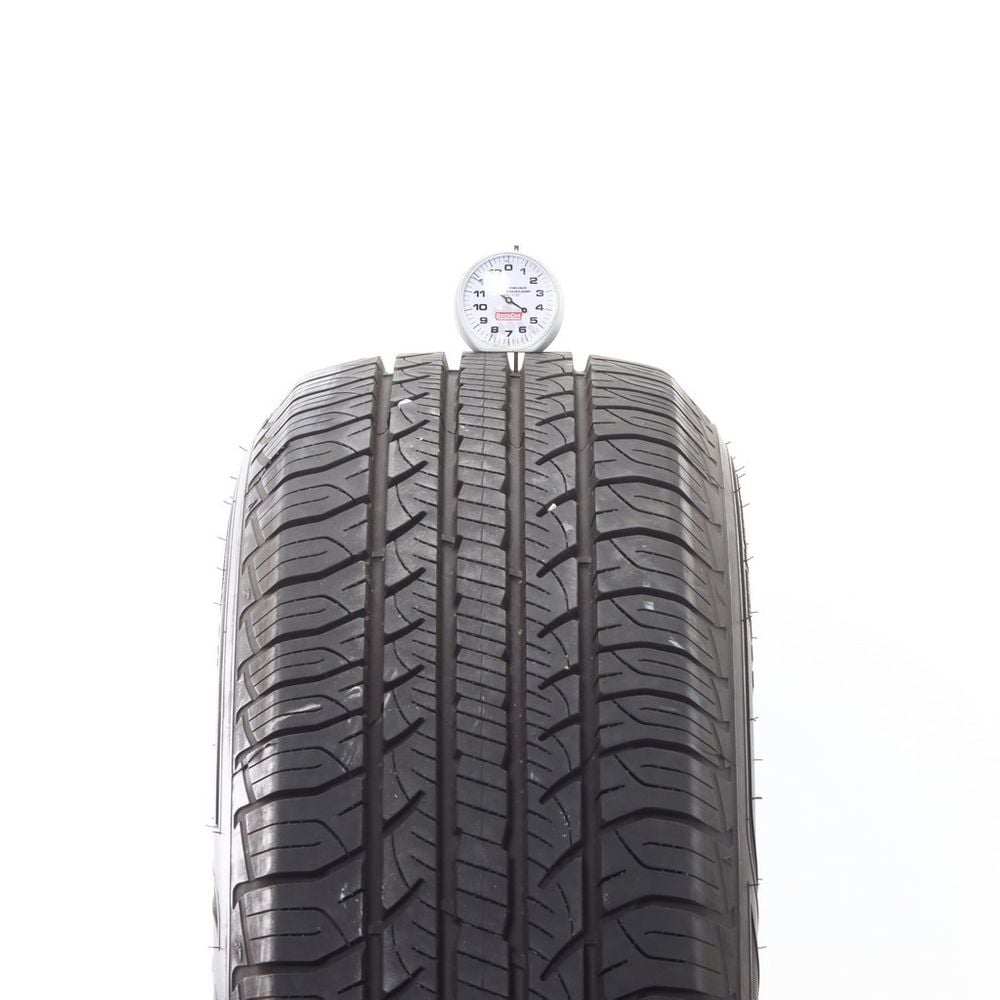 Used 225/60R18 Goodyear Assurance Outlast 100H - 11.5/32 - Image 2