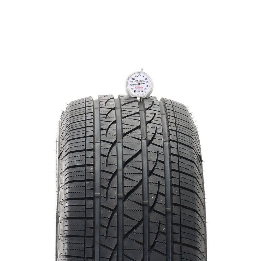 Set of (4) Used 265/65R18 Firestone Destination LE3 114T - 9.5-10/32 - Image 5