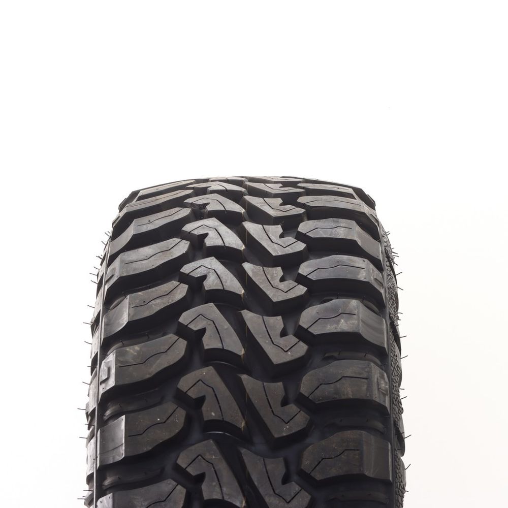 New LT 265/75R16 Nexen Roadian MTX RM7 123/120Q E - Image 2