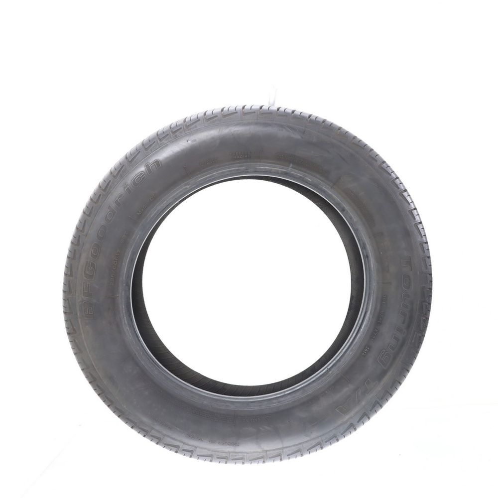 Used 225/60R17 BFGoodrich Touring T/A 99T - 9/32 - Image 3