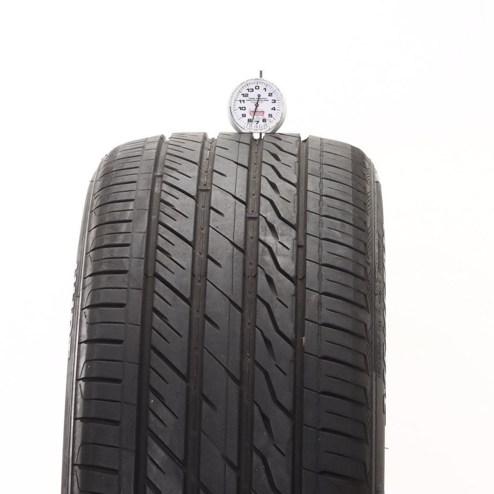 Used 245/45ZR20 Sentury UHPT 103W - 7.5/32 - Image 2