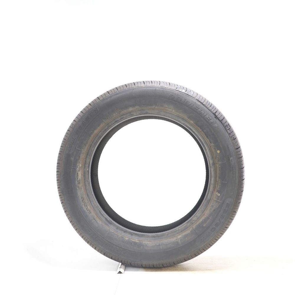 Driven Once 225/60R17 Primewell All Season 99H - 10/32 - Image 3