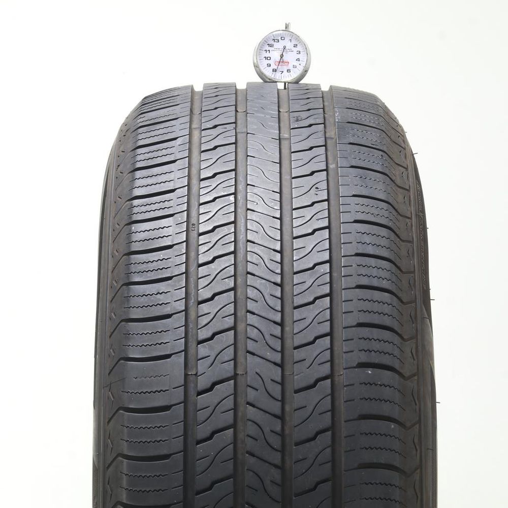 Used 275/60R20 Arisun Aresta ZG02 115H - 7.5/32 - Image 2