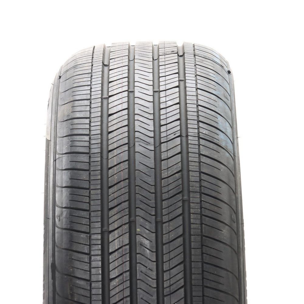 New 235/55R20 Goodyear Eagle Touring 102V - 9/32 - Image 2