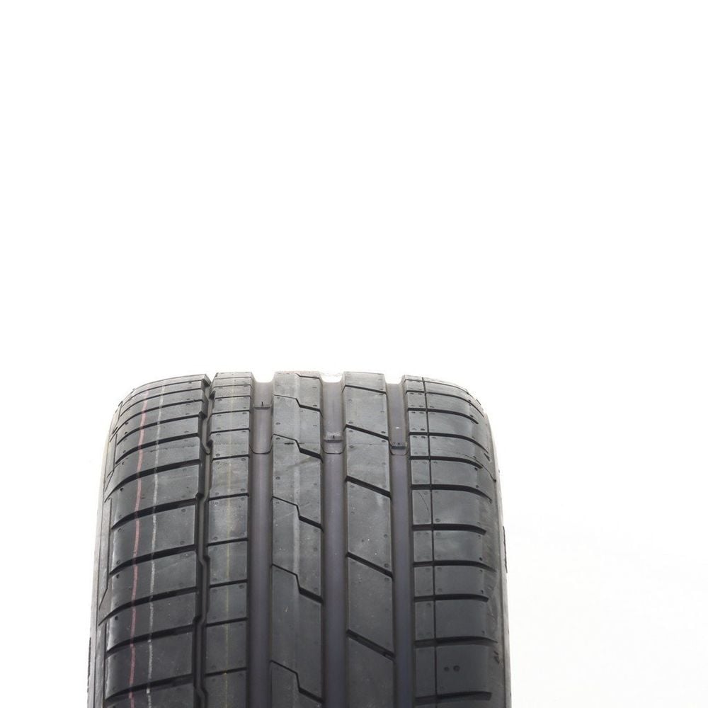 New 235/40ZR19 Hankook Ventus S1 evo3 NO 92Y - Image 2