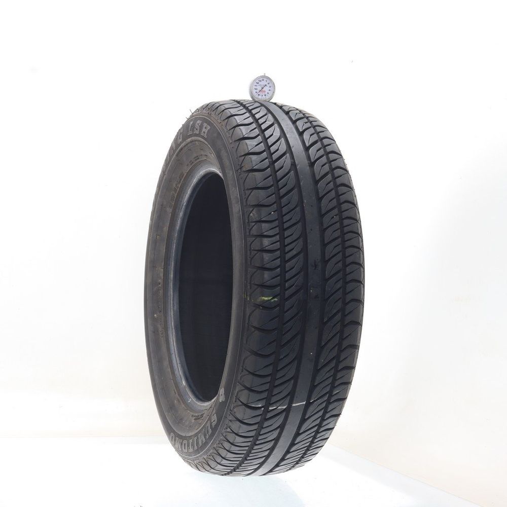 Used 225/65R17 Sumitomo Touring LSH 102H - 8.5/32 - Image 1