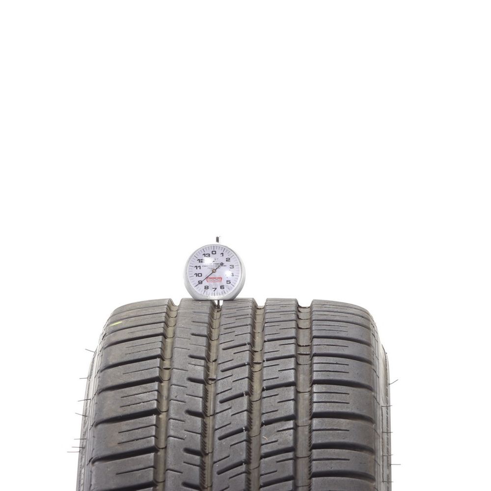Used 225/35ZR19 Michelin Pilot Sport A/S 3 Plus 88Y - 9/32 | Utires
