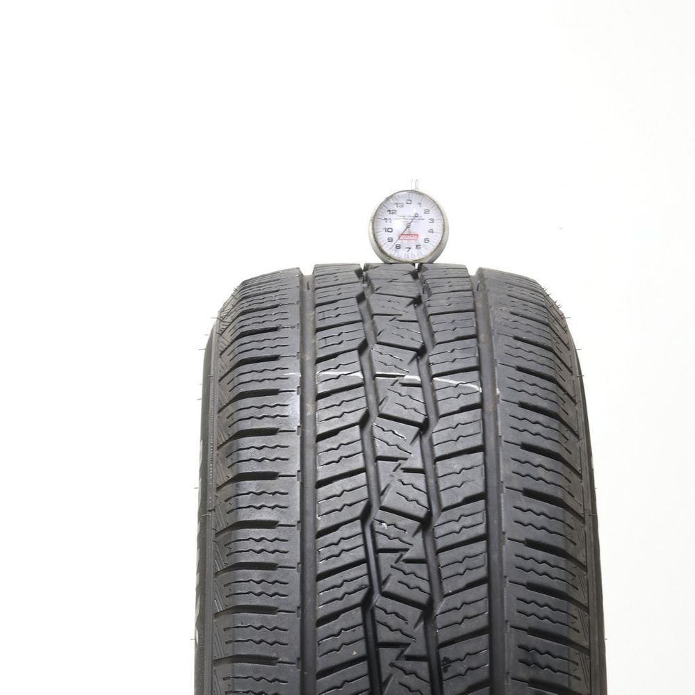 Used 235/60R18 Prinx Hicountry H/T HT2 107V - 8/32 - Image 2