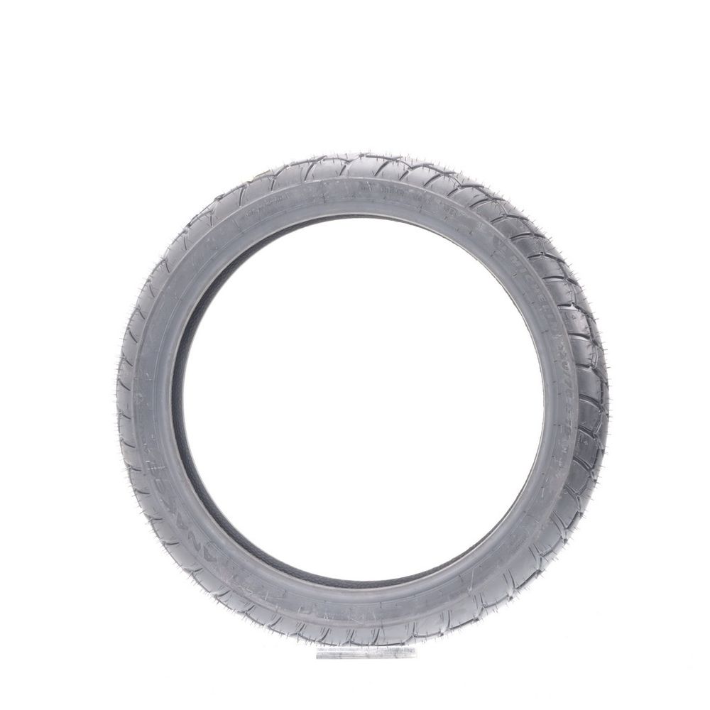 New 120/70R19 Michelin Anakee Adventure 60V - Image 3