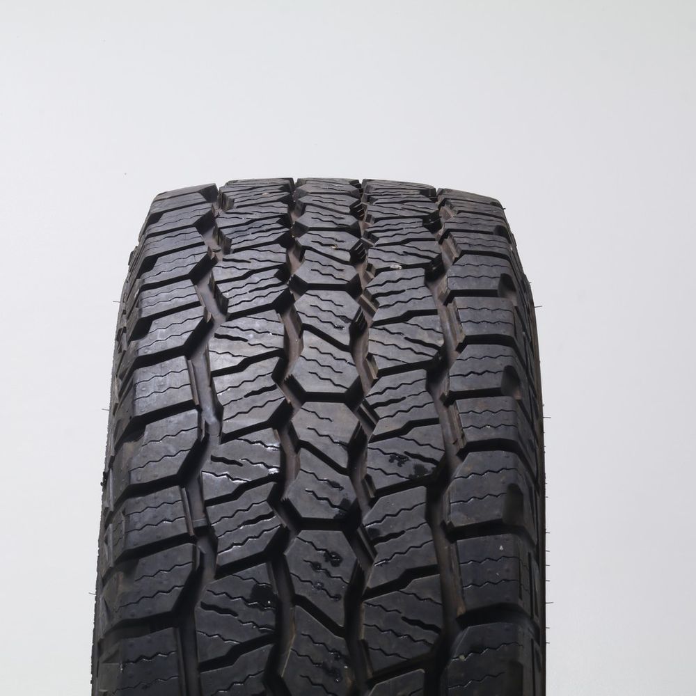 Used LT 275/70R18 Vredestein Pinza AT 125/122S E - 14/32 - Image 2