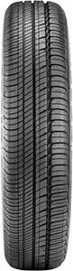 New P 175/60R19 Bridgestone Ecopia EP600 86Q - Image 2