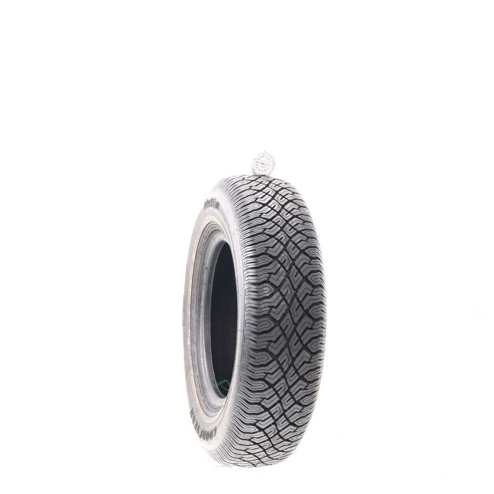 Used 175/80R13 Goodyear Vector 1N/A - 10.5/32 - Image 1