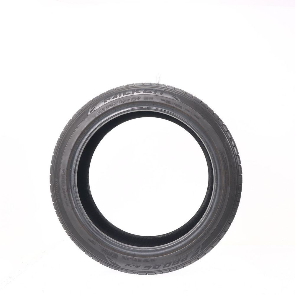 Used 235/45R18 Falken Pro G5 A/S 94V - 6.5/32 - Image 3