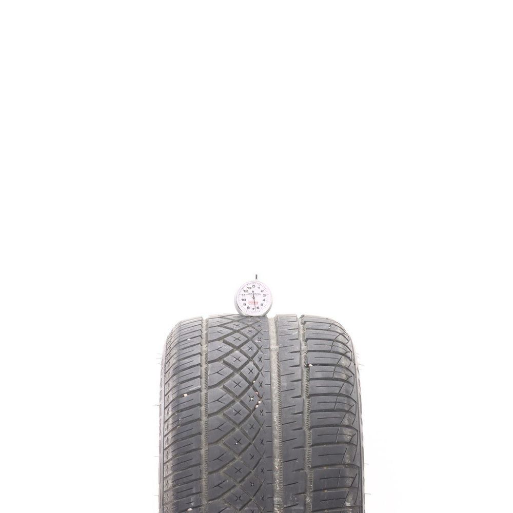 Used 245/40ZR17 Continental ExtremeContact DWS Tuned 91W - 6.5/32 - Image 2