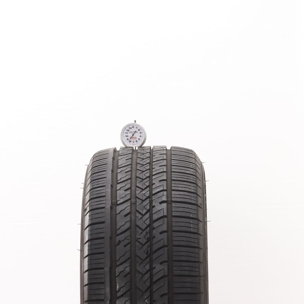 Set of (2) Used 225/55R17 Falken Pro G5 A/S 101H - 8-8.5/32 - Image 5