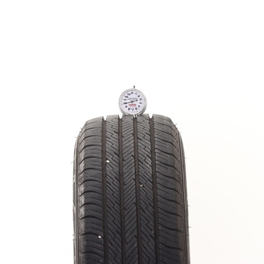 Used 185/65R15 Falken Pro G5 Touring A/S 88H - 10/32 - Image 2