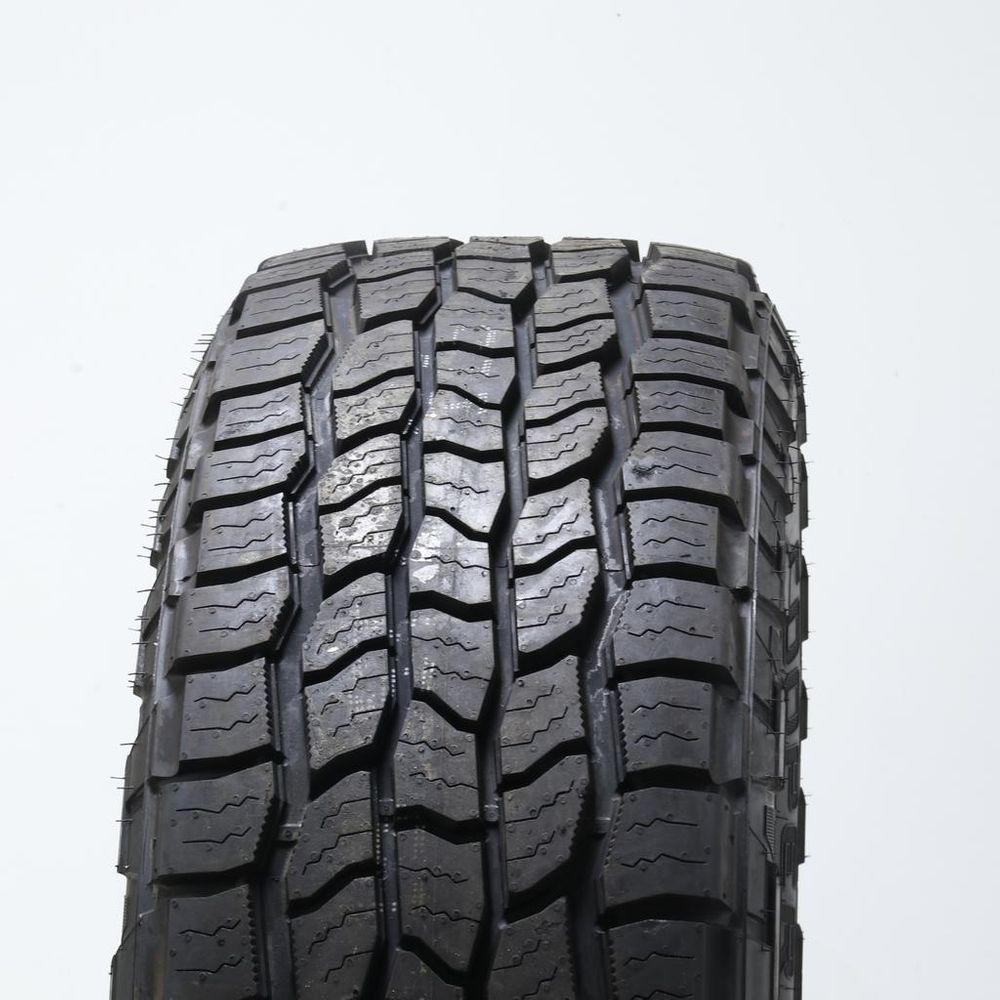 New LT 265/60R20 Cooper Discoverer AT3 XLT 121/118R E - 15/32 - Image 2