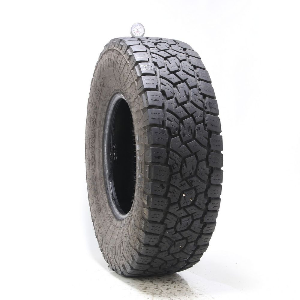 ③【①購入者限定】285/75R16 TOYO MT OPEN COUNTRY Toyo Open Country M/T Tire | 285/75R16