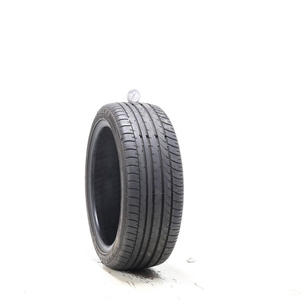 Used 205/45ZR17 Achilles 2233 88W - 8.5/32 - Image 1