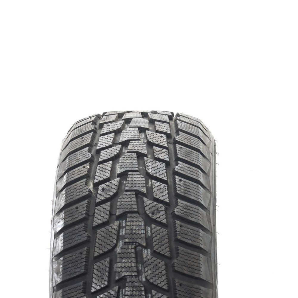 New 235/60R17 Cooper Evolution Winter 102T - Image 2