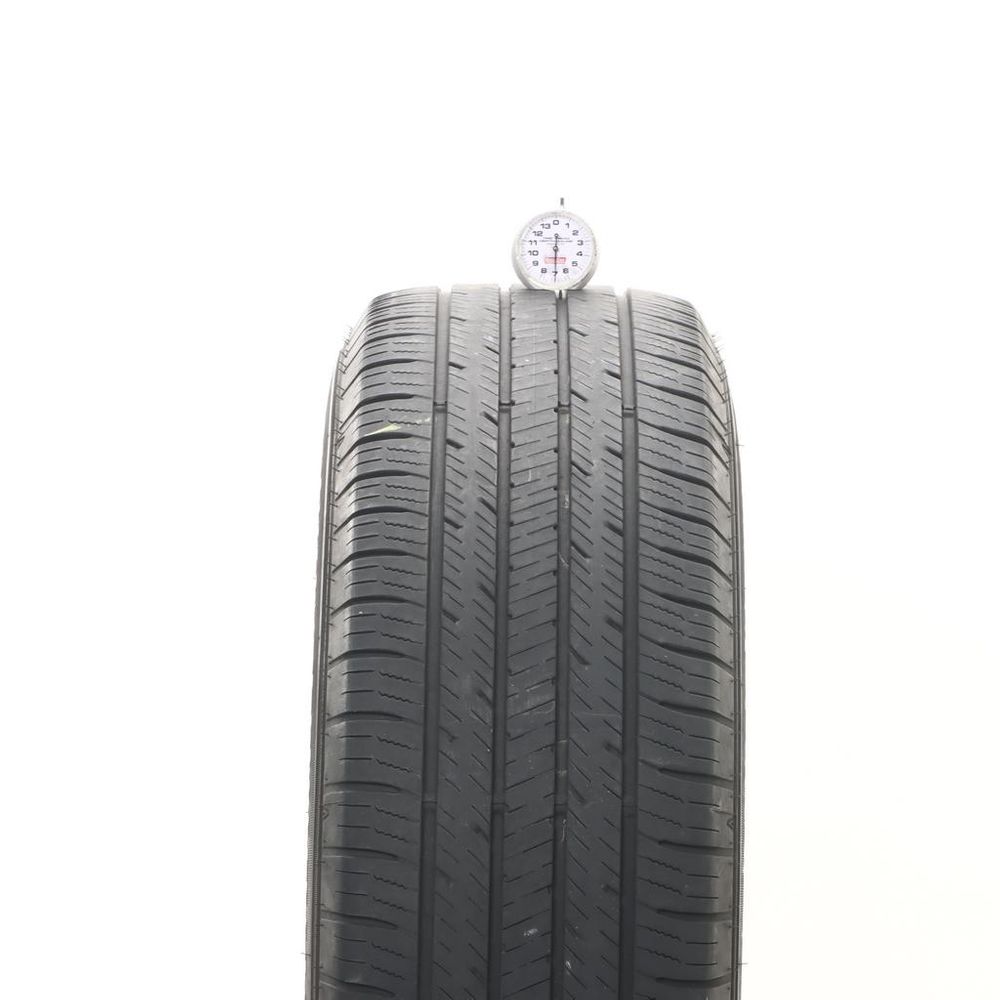 Used 235/65R16 Mazama Reputation NLW-3 103T - 7/32 - Image 2