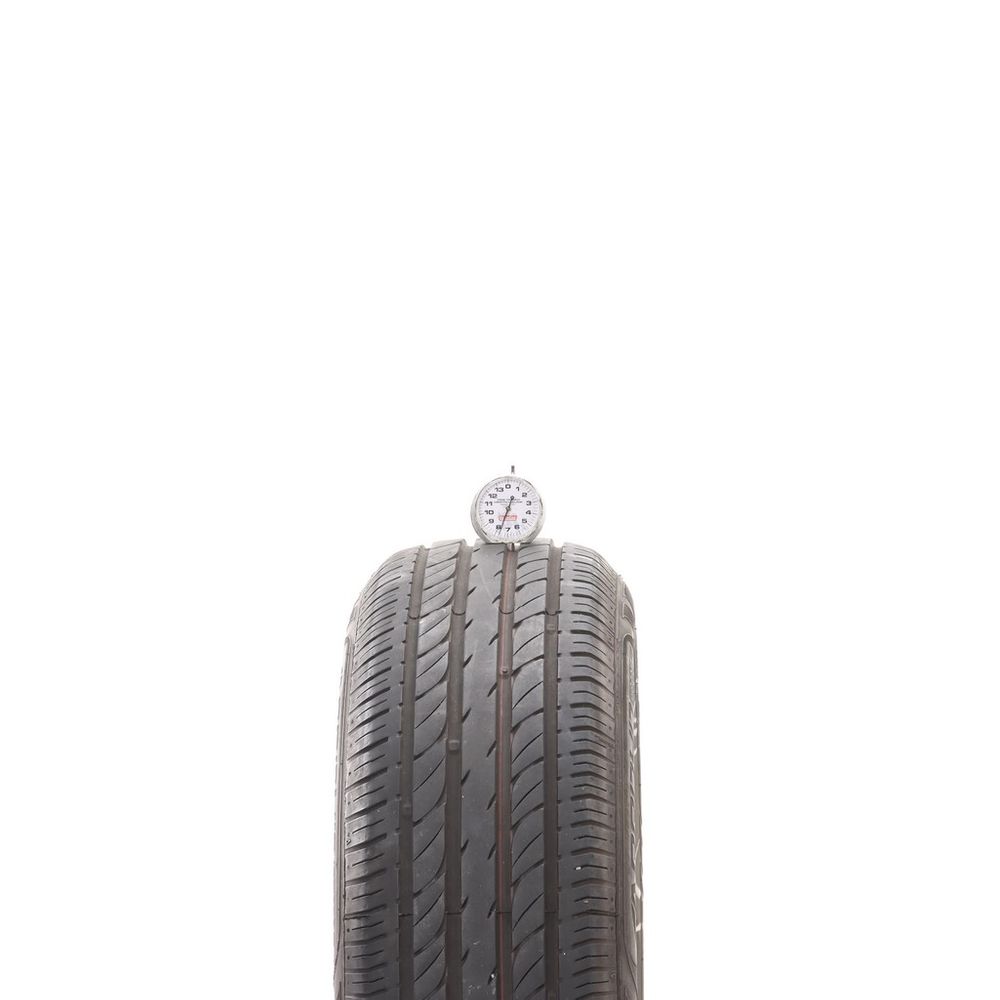 Used 185/65R15 Arroyo Grand Sport 2 92H - 7.5/32 - Image 2