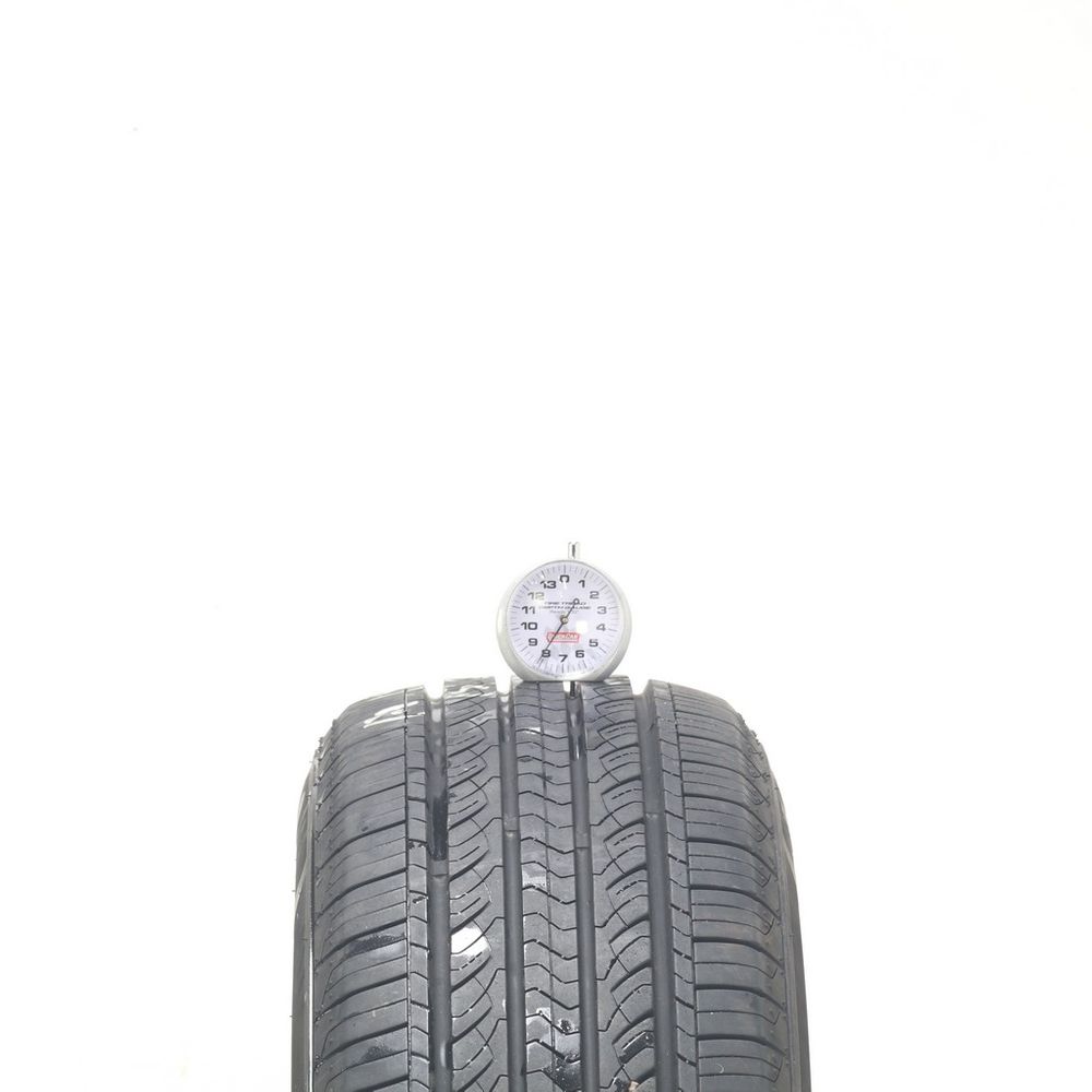 Set of (2) Used 185/65R15 Advanta ER-800 88H - 8/32 - Image 2