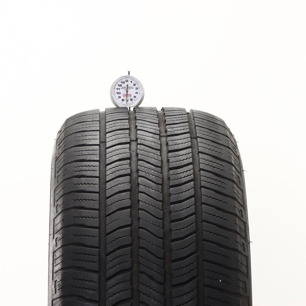 Used 275/55R20 Starfire Solarus HT 117H - 7/32 - Image 2