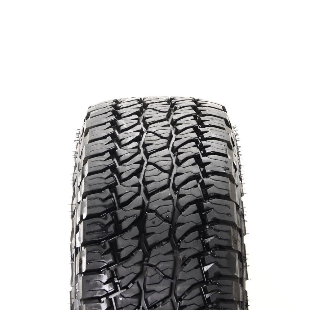 Used LT 31X10.5R15 Nexen Roadian ATX RA9 109S C - 15/32 - Image 2