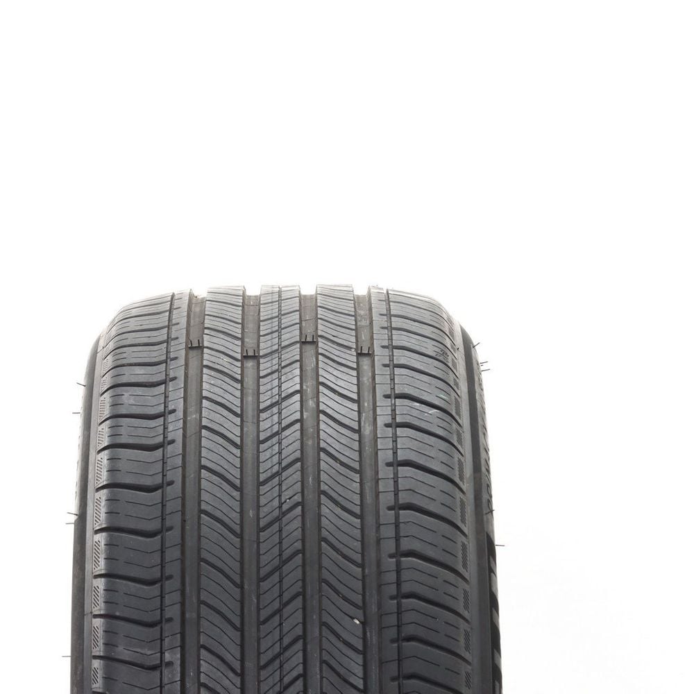 Driven Once 245/45R19 Michelin Primacy All Season POL Acoustic 102V - 8.5/32 - Image 2
