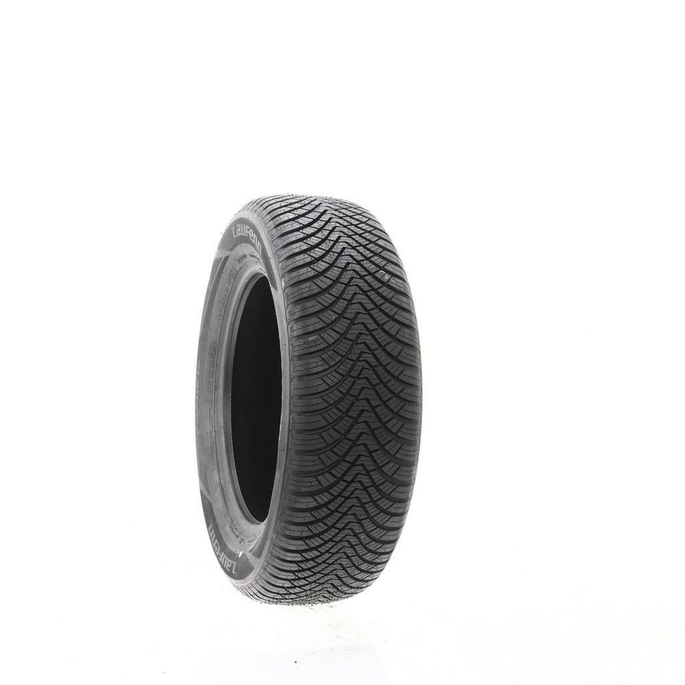 New 215/60R16 Laufenn G Fit 4S 95V - Image 1