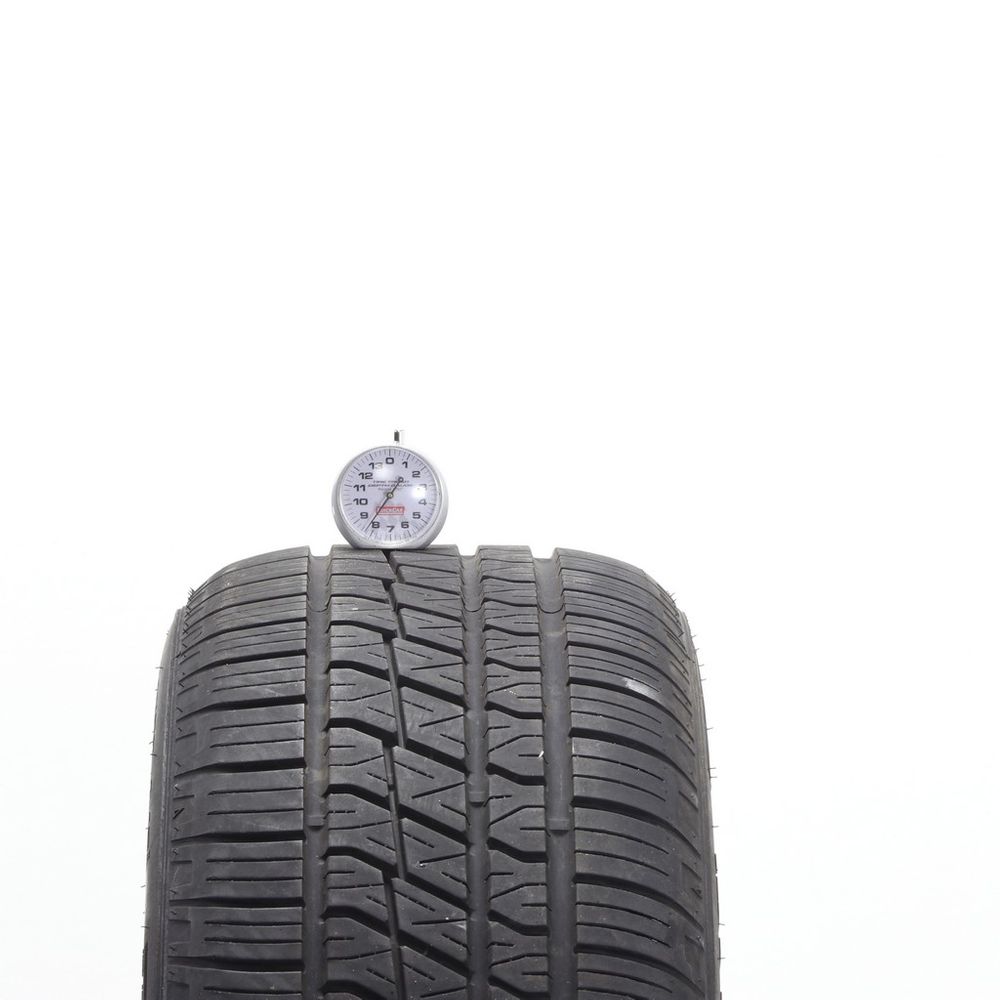 Used 235/45R17 Lemans Performance A/S II 97W - 8/32 - Image 2