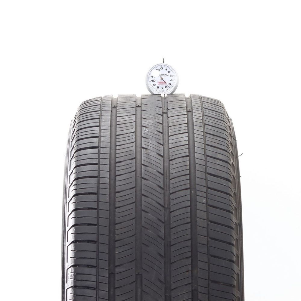 Set of (4) Used 255/55R20 Michelin Primacy A/S 110V - 5.5/32 - Image 2