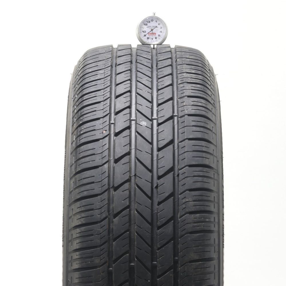 Used 235/65R17 Goodyear Integrity 103S - 9/32 - Image 2
