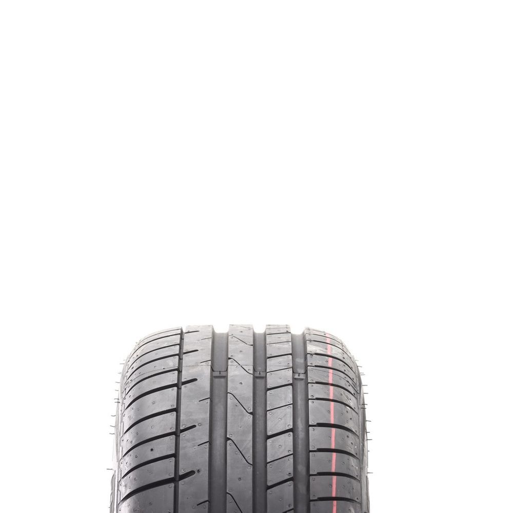 New 205/50ZR17 Petlas Velox Sport PT741 93W - Image 2
