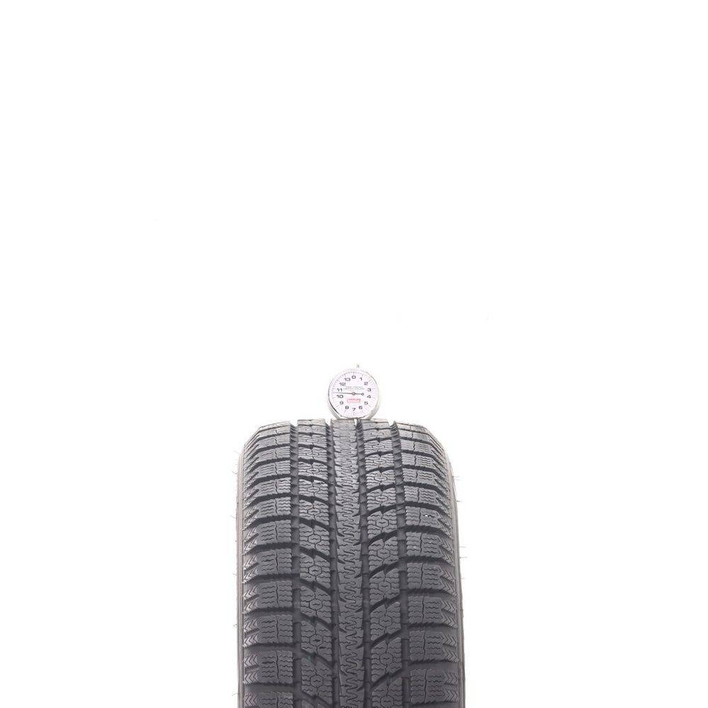 Used 185/55R16 Toyo Observe GSi-5 83H - 10.5/32 - Image 2