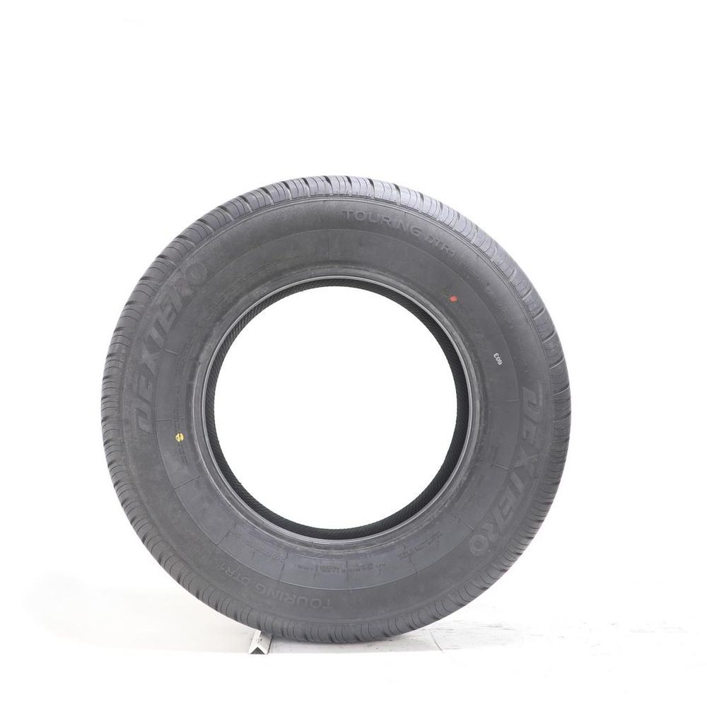 Driven Once 215/70R15 Dextero Touring DTR1 98T - 9/32 - Image 3