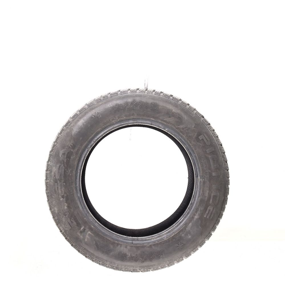 Used 195/65R15 Presa PI01 Ice 95T - 9/32 - Image 3