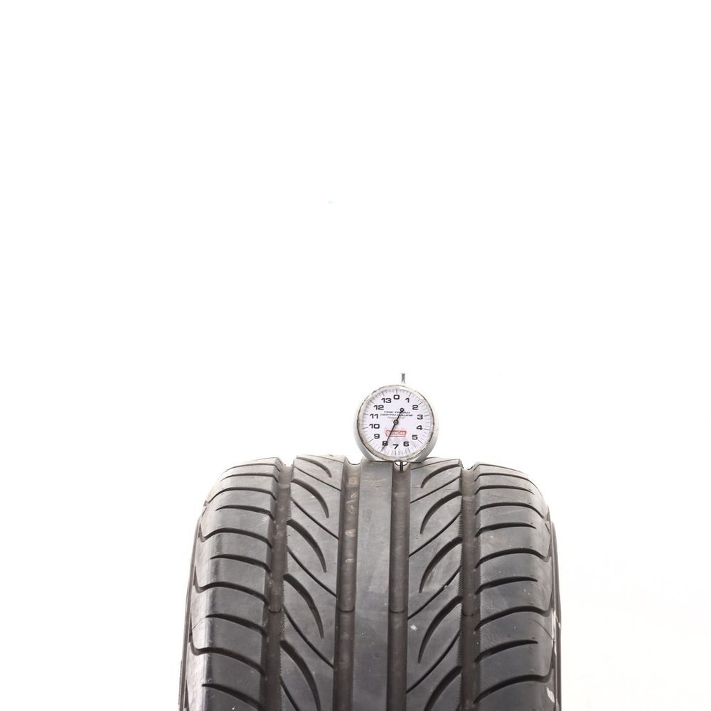 Set of (2) Used 205/55R15 Yokohama S.Drive 88W - 7.5/32 - Image 2