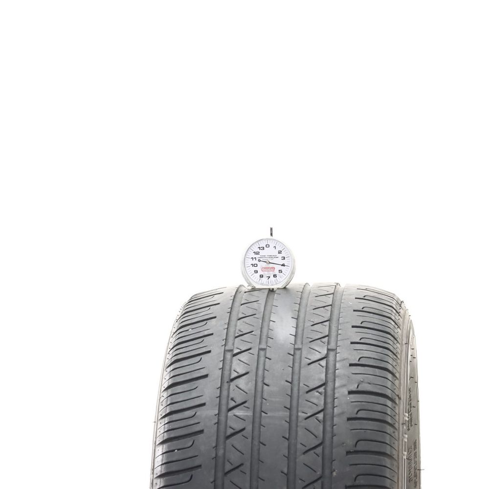 Used 215/55R16 GT Radial Touring VP Plus 93H - 4/32 - Image 2