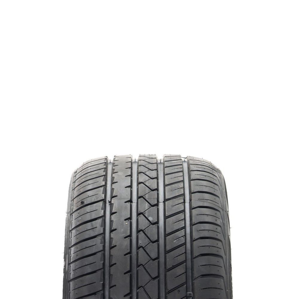 New 245/40ZR20 Lionhart LH-Five 99W - Image 2