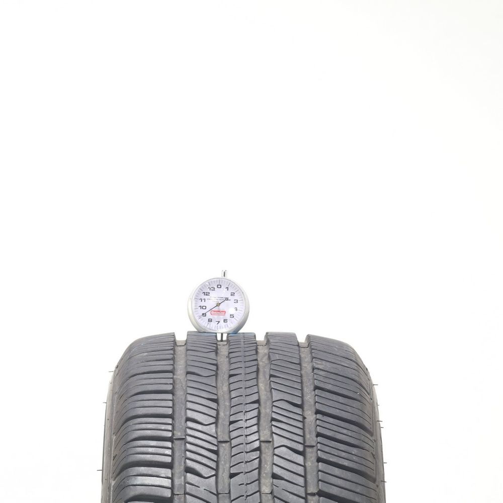 Used 215/55R17 BFGoodrich Advantage Control 94H - 9/32 - Image 2