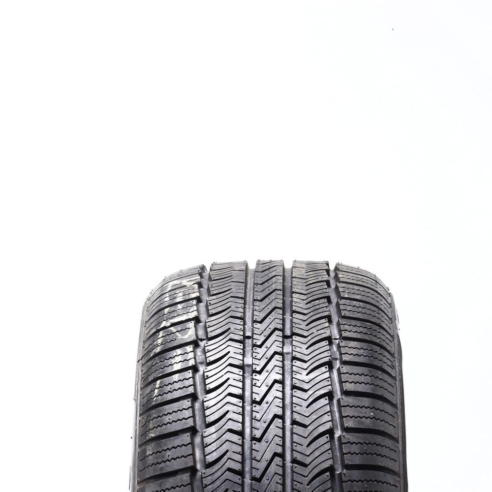 Driven Once 245/45R18 Supermax TM-1 100V - 10/32 - Image 2