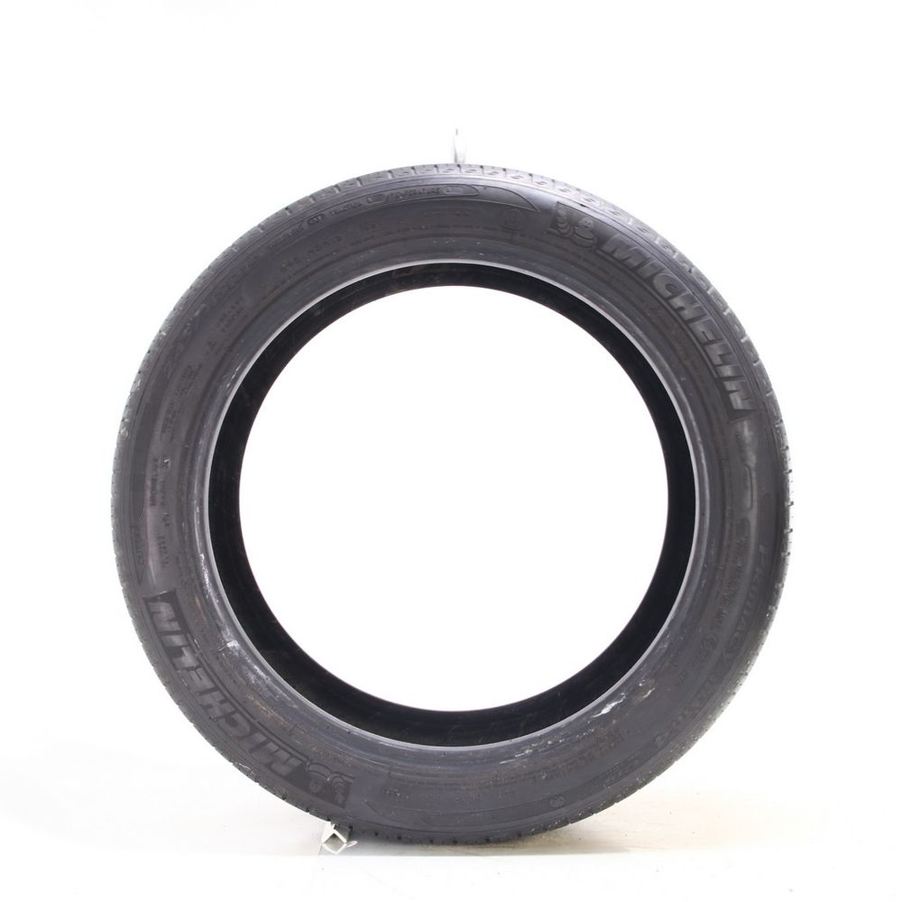 Set of (2) Used 245/45R19 Michelin Primacy MXM4 ZP 102V - 4.5/32 - Image 3