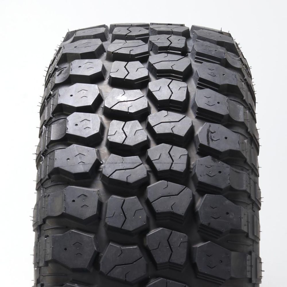 New LT 35X12.5R17 Ironman All Country MT 121Q E - 20/32 - Image 2