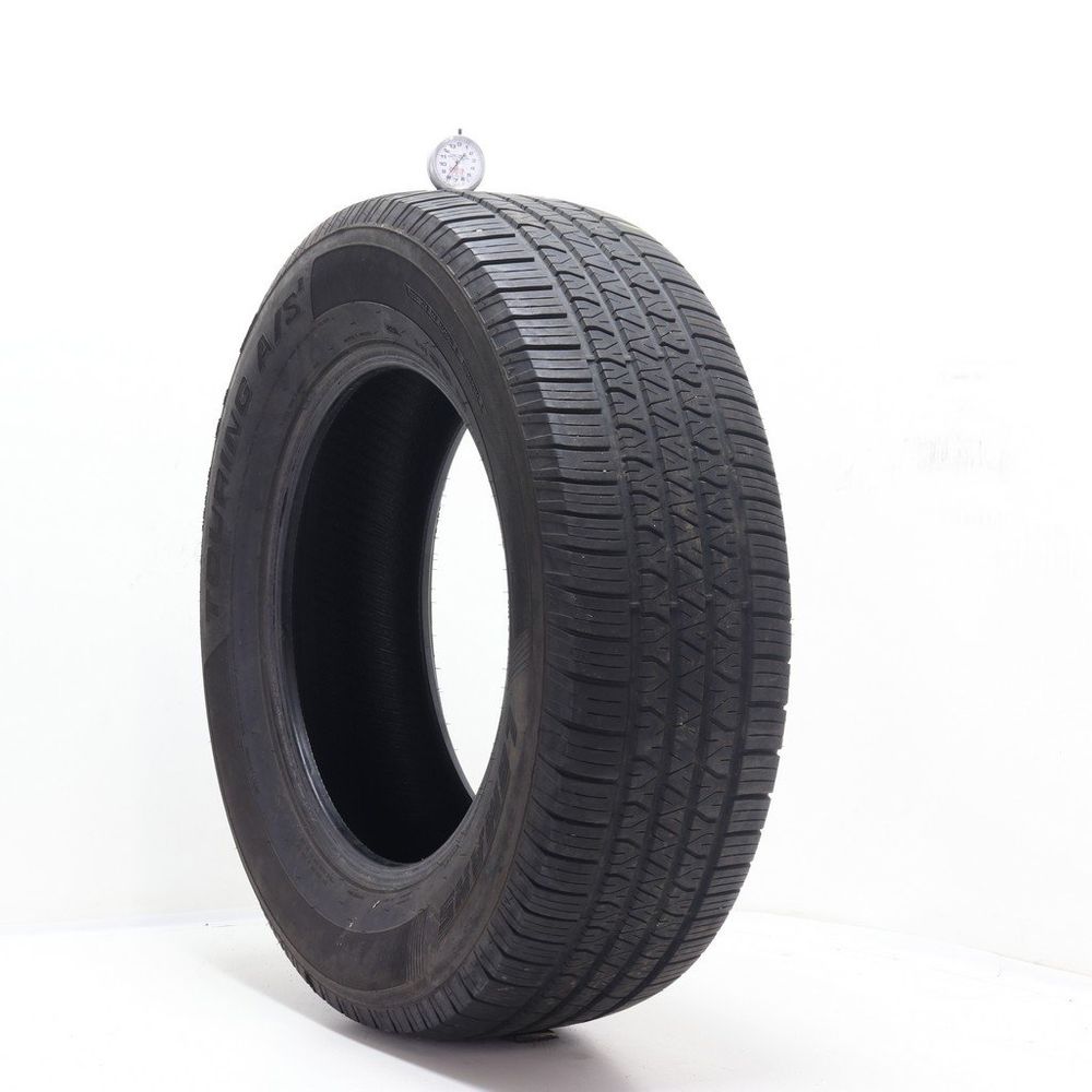 Used 245/65R17 Lemans Touring A/S II 107T - 8/32 - Image 1