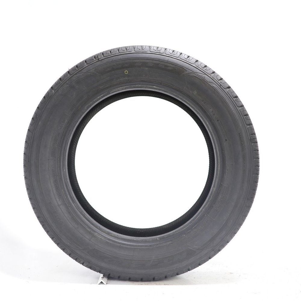 Driven Once 235/60R18 Nitto NT421Q 107W - 9.5/32 - Image 3
