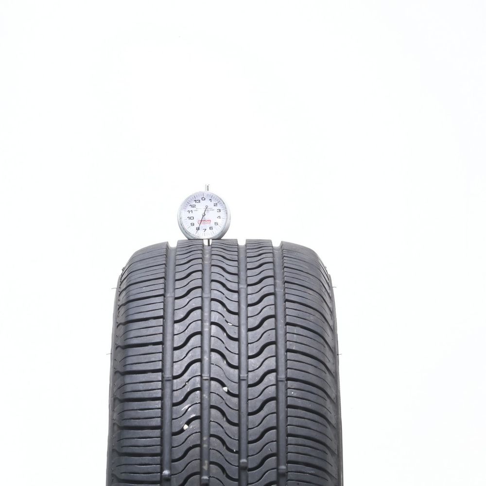 Used 225/65R16 Firestone All Season 100T - 7.5/32 - Image 2