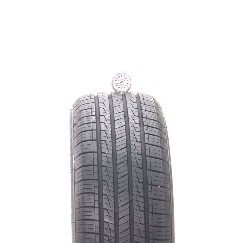 Set of (2) Used 225/60R18 RoadX RXMotion MX440 100H - 9-9.5/32 - Image 5